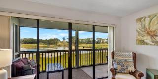 348 Brackenwood Circle Gallery 13