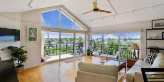 314 Inlet Way Gallery 3