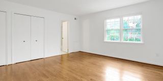 2225 N TUCKAHOE Street Gallery 13