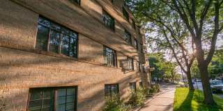 970 Pennsylvania Apartments Gallery 4