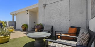 Southtown Flats Gallery 15