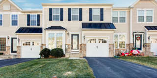 7543 MAIDEN HEAD Drive Gallery 1