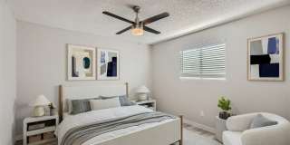 Rise at the Palms Gallery 13