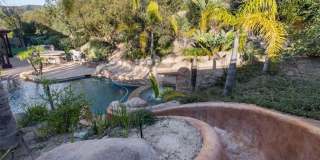 3308 Crosspointe Court Gallery 59