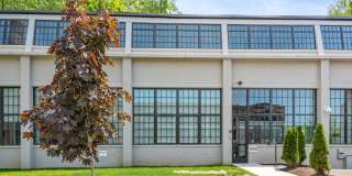 Peters Cartridge Factory Gallery 1