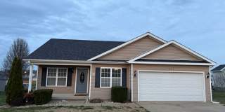 3 Bed/2 Bath House with 2 Car Garage Gallery 1