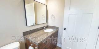2119 Orchard Pines Loop Gallery 24