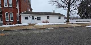 Spring City house with 2 bedrooms and bonus room Gallery 1