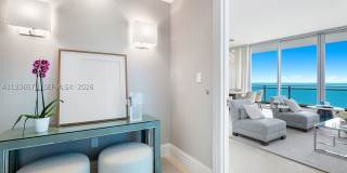 10295 Collins Ave Gallery 1