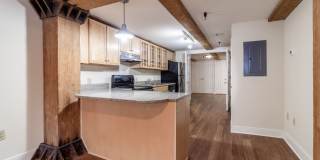 Cigar Lofts Gallery 10