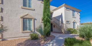 Port Royale Gallery 13