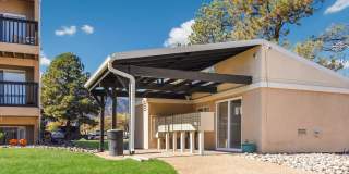 Broadmoor Springs Gallery 16