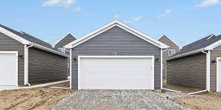 New Construction Gallery 28