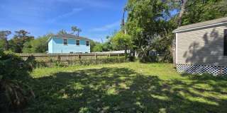 1726 BERMUDA Road Gallery 17
