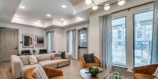Palladium Oak Grove Gallery 14
