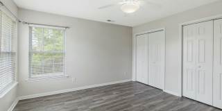 203 Panama Terrace Gallery 17