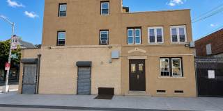4 N Bleeker St 4 N Bleeker St Gallery 1
