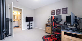 2517 Cobble Hill Ct., Unit A Gallery 15