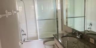 30918 STONE ARCH Avenue Gallery 11