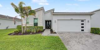 9856 SW Isabelline Drive Gallery 3