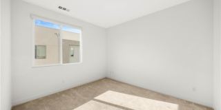 1866 S Westside Drive Gallery 8