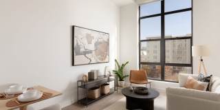 Patten Gray Gallery 17