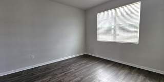 1241 Sambar Circle Gallery 3