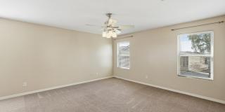 17561 W Banff Lane Gallery 16