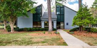 Stonesthrow Apartment Homes Gallery 26