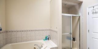 29 Vocisano Ct Gallery 44