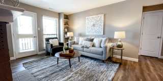 Vanderbilt Apartments Gallery 16