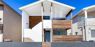 207 Cypress Street 207 Cypress Street Gallery 1