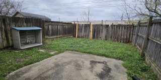 8254 Meadowlark Drive - 1 Gallery 2
