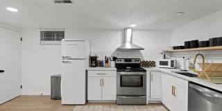 4899 Sonata Drive - 1 Gallery 24