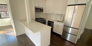 410 E 56th St Gallery 1