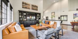 Villa La Paz Apartment Homes Gallery 3