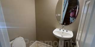 3891 Windham Ct. 3891 Windham Ct. Gallery 10