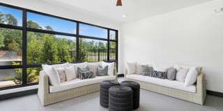 Ascend at Carlton Gallery 38