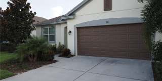 995 MOLLY CIRCLE Gallery 1