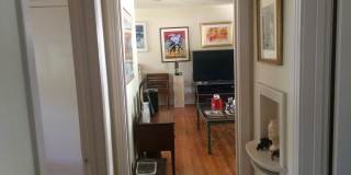 1204 WILTSHIRE AVE Gallery 20