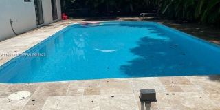 13424 Southwest 90th Terrace Gallery 1