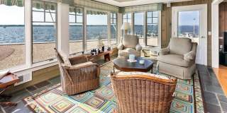 127 Curtis Point Drive Gallery 8