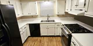 6423 Plankton Drive Gallery 7