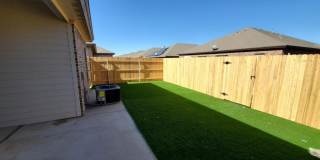 1226 N 7th Street Gallery 16