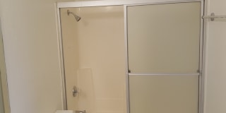 17610 Cameron Lane Gallery 9