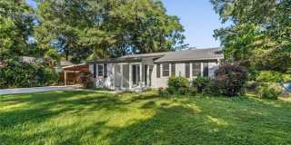 315 Azalea Circle W Gallery 21