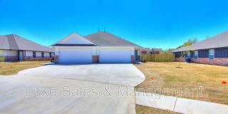 1501 Pavy Parkway Gallery 1