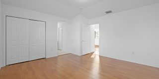 Bridgeport Villas Gallery 27