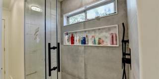 4580 Park Brooke Trace Gallery 60