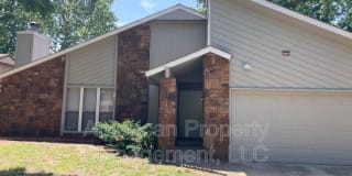 1562 E 68th St Gallery 1